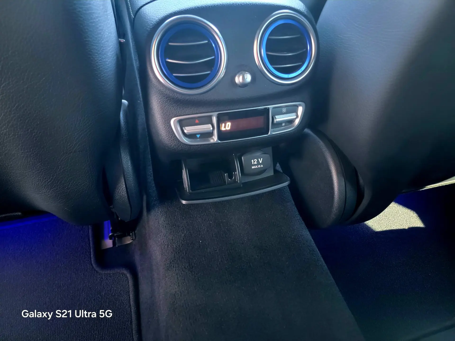 Mercedes-Benz E 220 d AMG Line 18