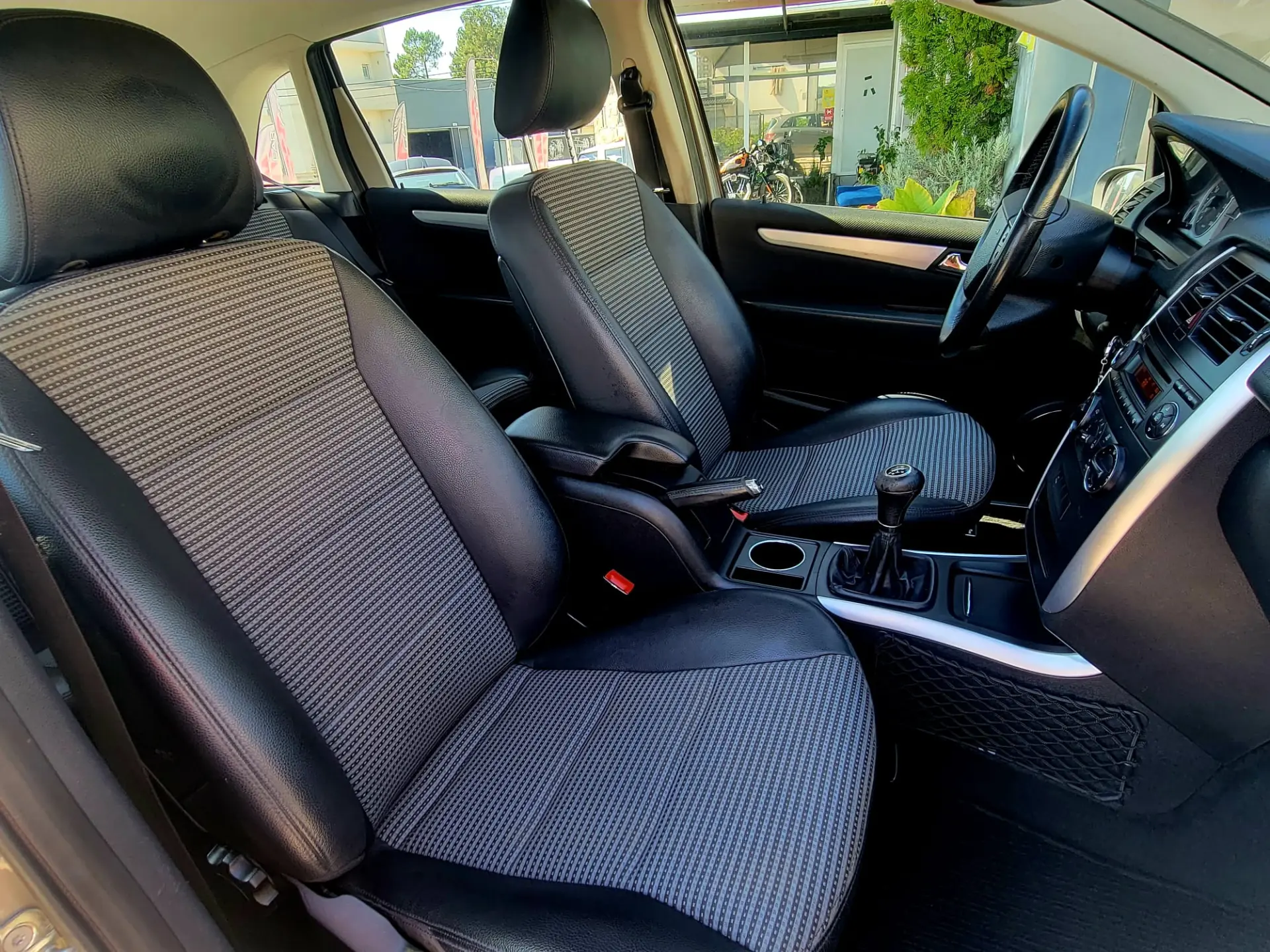 Mercedes-Benz B 180 B 180 CDI 14