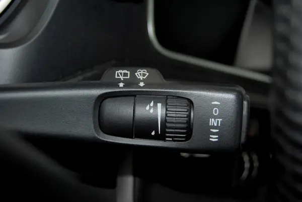 Volvo V40 2.0 D2 Kinetic 36