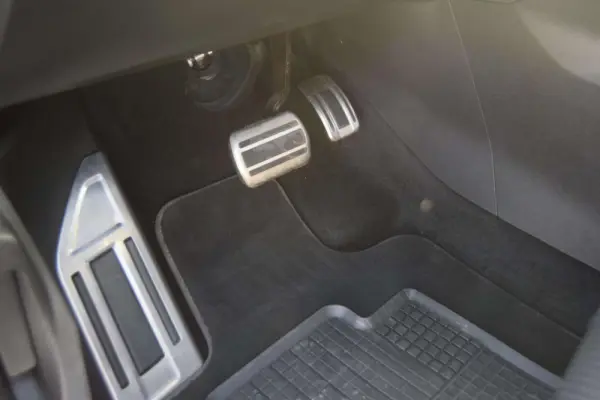 Peugeot 3008 1.6 Hybrid GT e-EAT8 20
