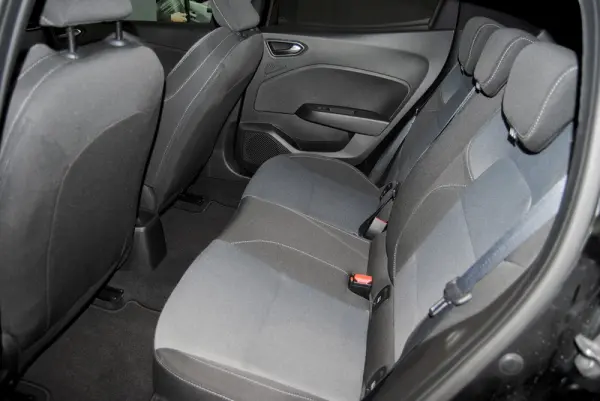 Mitsubishi Colt 1.0 MPI-T Kaiteki 16
