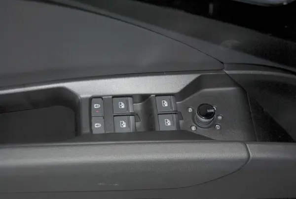 Audi Q4 e-tron 45 82 kWh SE S-Line Plus 22