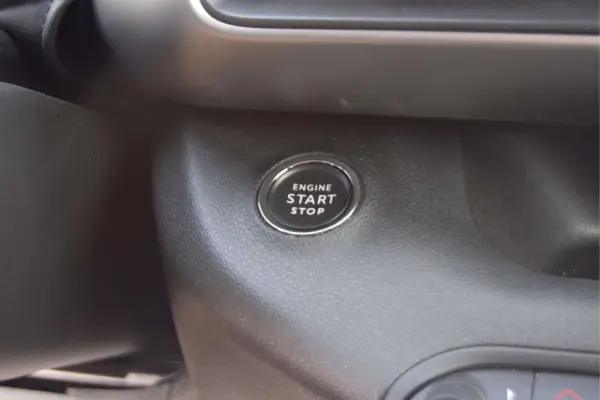Jeep Avenger 54 kWh Summit 32
