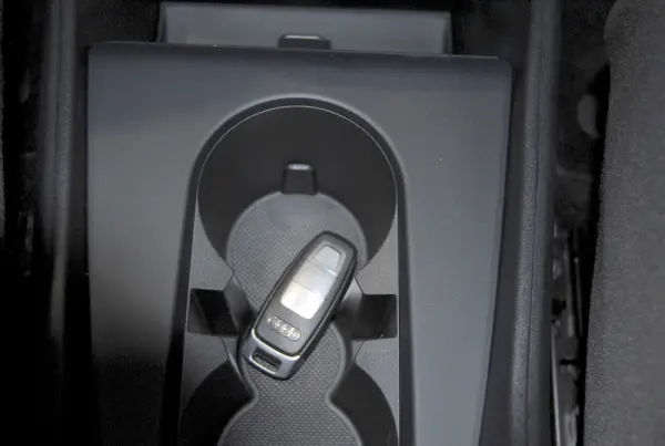 Audi Q4 e-tron 45 82 kWh SE S-Line Plus 31