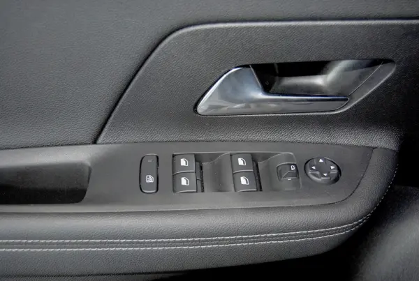 Opel Mokka-e 50 kWh GS 19