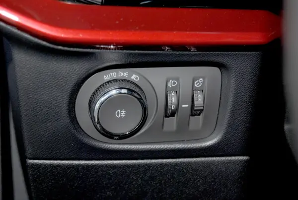 Opel Mokka-e 50 kWh GS 23