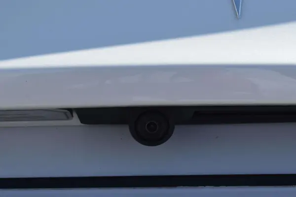 Tesla Model 3 Long-Range AWD Dual Motor 35