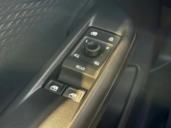 Cupra Born 58 kWh e-Boost Plus 48