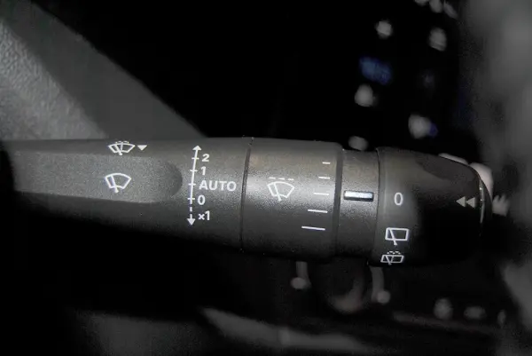 Peugeot 308 1.5 BlueHDi Active Pack 23