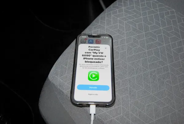 Volkswagen ID.Buzz 91 kWh Pro 45