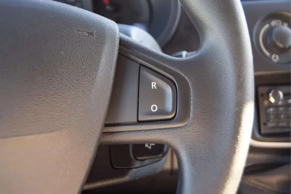 Renault Kangoo 22