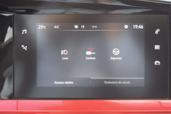 Opel Mokka-e 50 kWh GS 16