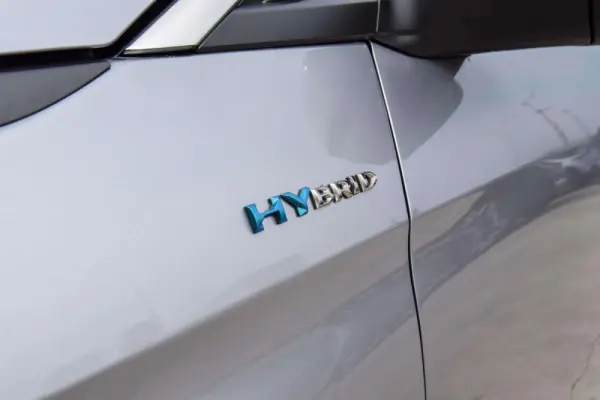 Peugeot 3008 1.6 Hybrid GT e-EAT8 31