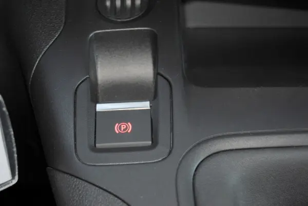 Opel Combo 1.5 CDTi XL 23