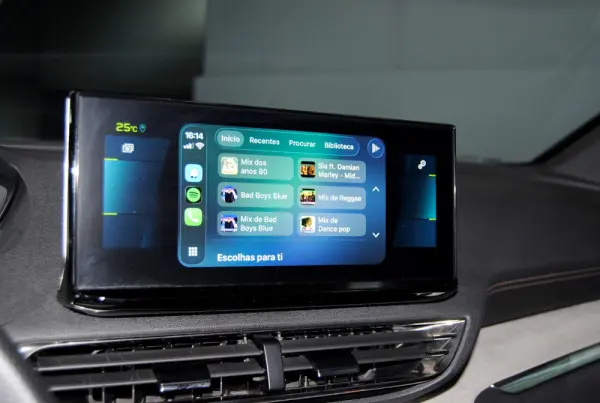 Peugeot 3008 1.6 Hybrid GT e-EAT8 51
