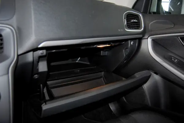 Volvo V40 2.0 D2 Kinetic 32