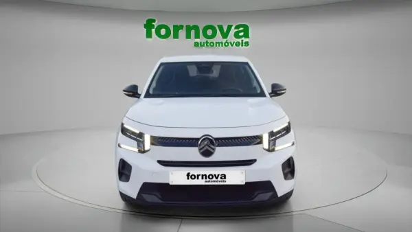 Citroen C3 1.2 Turbo You 2