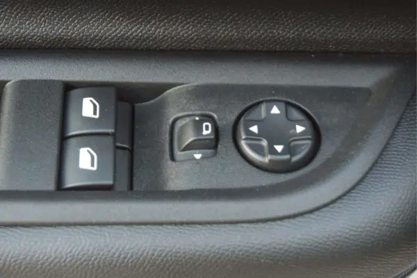 Citroen C3 1.2 Turbo You 20