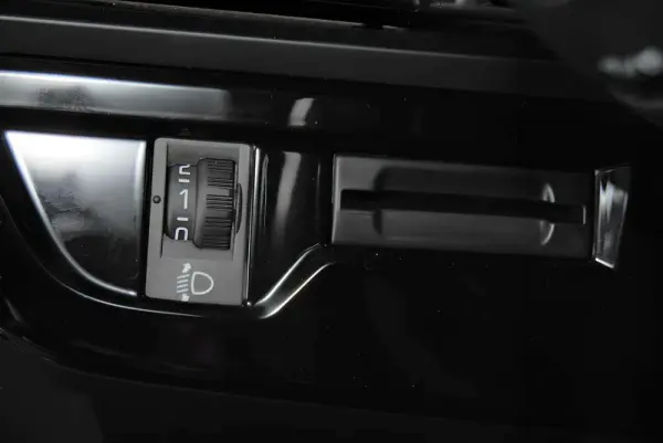 Citroen C4 Grand Picasso 1.6 BlueHDi Feel EAT6 26