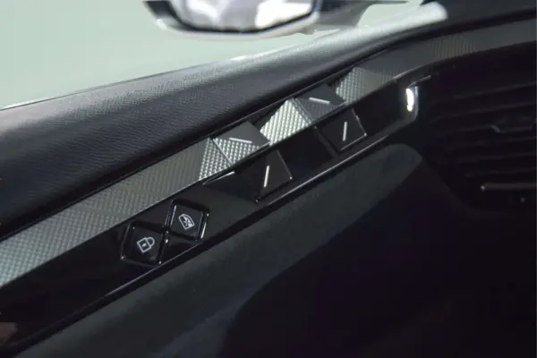 DS DS4 1.2 Hybrid Etoile e-DSC6 14
