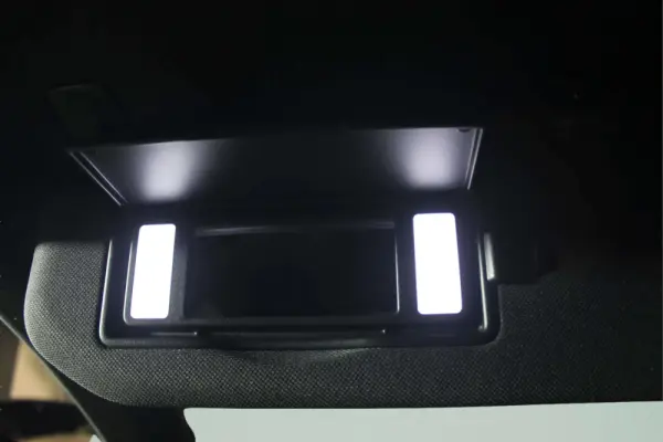 DS DS7 E-Tense 4x4 Performance Line + 31