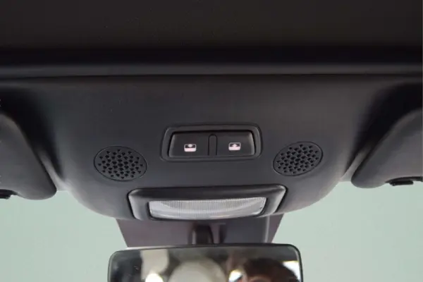 Fiat 500C 1.0 Hybrid Dolcevita 16