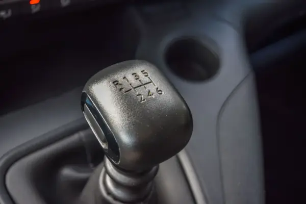 Fiat Doblo 1.5 BlueHDi Maxi 5 LUG. 27