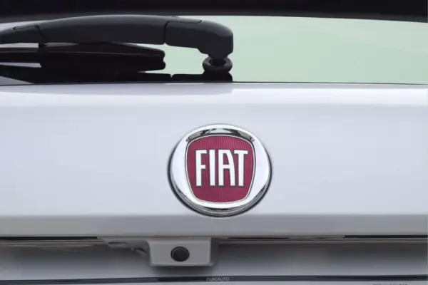 Fiat Tipo Station Wagon 1.3 Multijet City Life 8