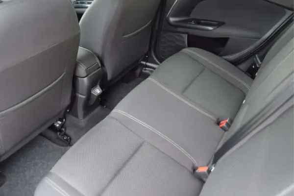 Fiat Tipo Station Wagon 1.3 Multijet City Life 11
