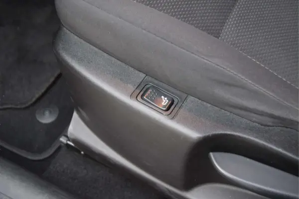Fiat Tipo Station Wagon 1.3 Multijet City Life 15