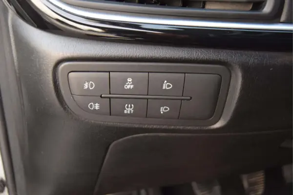 Fiat Tipo Station Wagon 1.3 Multijet City Life 16