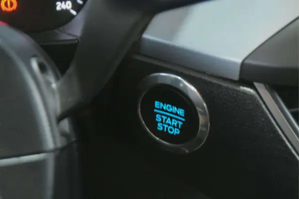 Ford Focus SW 1.0 EcoBoost ST-Line 18