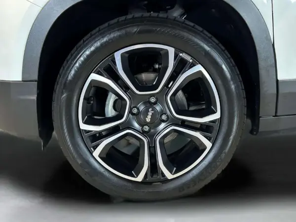 Jeep Avenger 1.2 GSE T3 Altitude 10