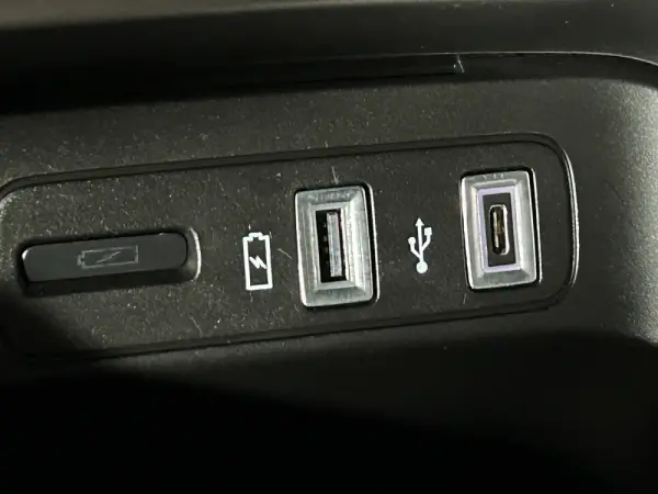 Jeep Avenger 1.2 GSE T3 Altitude 30