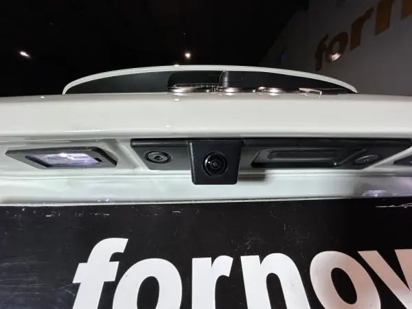 Jeep Avenger 1.2 GSE T3 Altitude 45