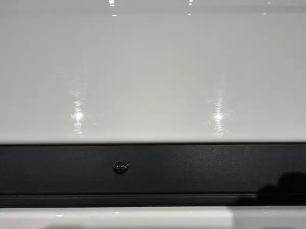 Jeep Avenger 1.2 GSE T3 Altitude 48