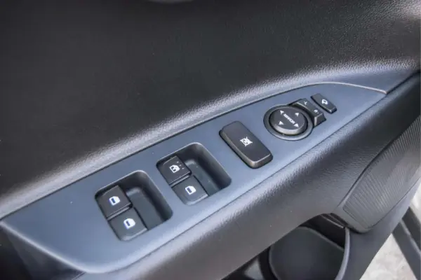 Kia Stonic 1.0 T-GDi Drive 7DCT 12