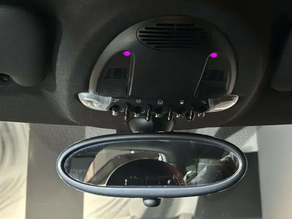 MINI Countryman Cooper SD ALL4 24