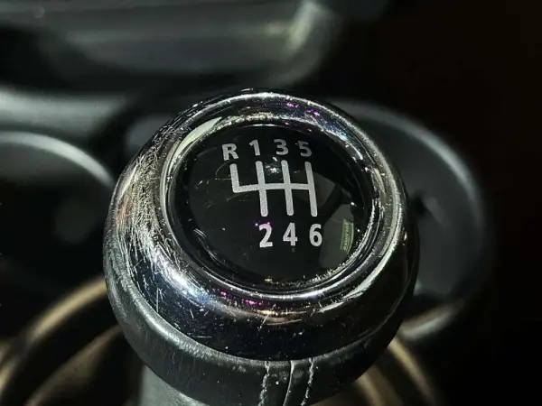 MINI Countryman Cooper SD ALL4 32