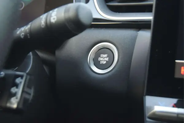 Mitsubishi ASX 1.3 DI-T Shogun 7DCT 21