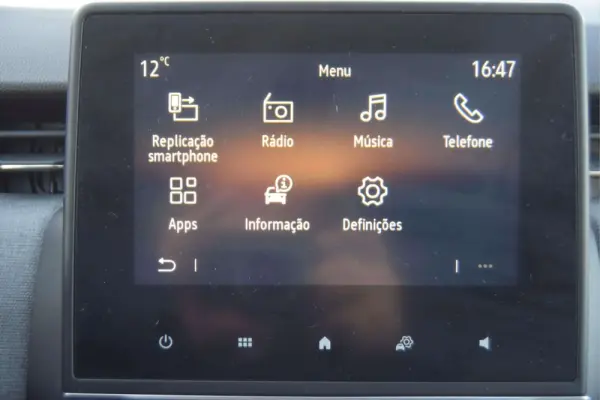 Mitsubishi Colt 1.0 MPI-T Kaiteki 20