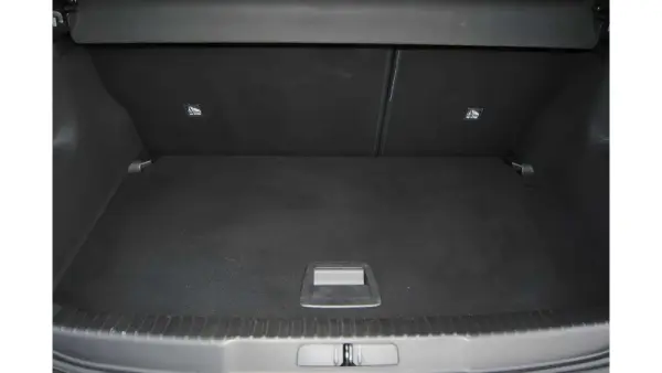 Opel Mokka 1.2 T GS Line AT (130cv) 34