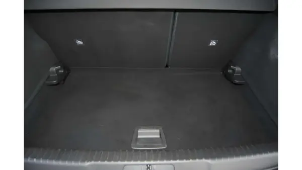 Opel Mokka 1.2 T GS Line AT (130cv) 35