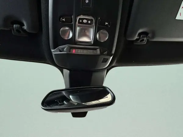 Opel Mokka 1.2 T GS Line 37