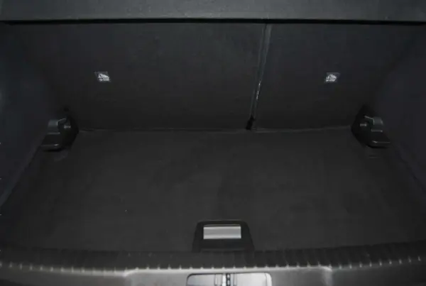Opel Mokka 1.2 T GS Line 42