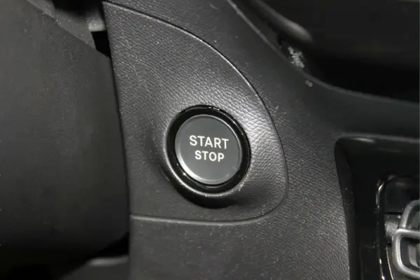 Opel Mokka 1.2 Hybrid GS eDCT 34