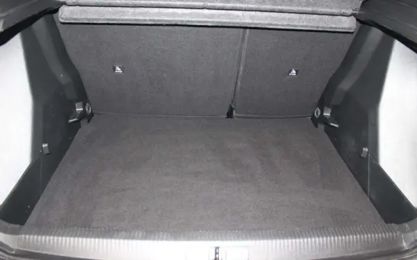 Peugeot 2008 1.2 Hybrid Allure e-DCS6 18