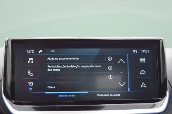 Peugeot 2008 1.2 PureTech Style 30
