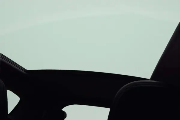 Peugeot 208 1.6 THP Allure 25