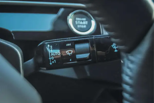 Peugeot 3008 1.2 Hybrid Allure e-DCS6 19